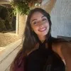 Dina Akkawi