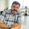 Aleksandar Georgiev
