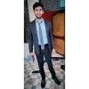 Saurabh Yadav
