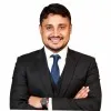 Md Ebrahim Khalil Dhali
