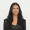 Clara Demattio Genaro