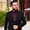 Ammar Rekabe