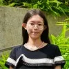 Lu Weixin