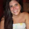 Andrea Euribe