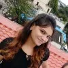 Pranali Patil