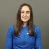 Breanna Stuart