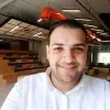 Abdelrahman Sharada