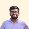 Vipin Kumar