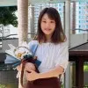 Jasmine Yip