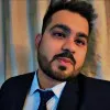 Gaurav