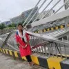 Mamatha Thallapelli