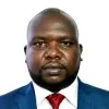 Haron Yegon