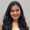 Riya Jagtap