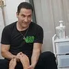 alon ficler
