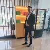Shubham Goel