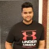 Piyush Pawar