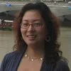 Linda Cao