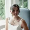 Anna Minderhoud