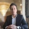 Farzad Bayat