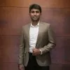 Pratheesh Hegde MP