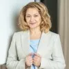 Gohar Davtyan