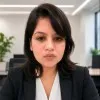 Dolly Bhardwaj