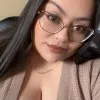 Jessica Anguiano