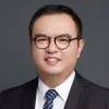 Jack Xu
