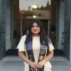 Sabahun Salam