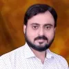 Syed Hammad Asher Ali