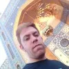 Abolfazl Khaleghi
