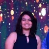 Srishti Thakur