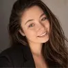 Regan Starcher