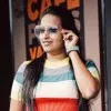 Sarala