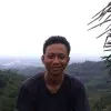 Inu Bayu Aji