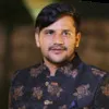 Pawan Lohia