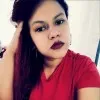 Nancy Avalos