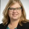 Wendy Forsberg