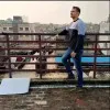 Rahul Kumar