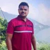 Sumit Kumar