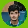 Md Rakib Rayhan
