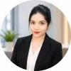 Shivangi Singh