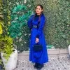 Simran Arora
