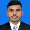 Pratik Naik