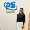 Anuja Reddy
