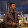 Ryan Panganiban