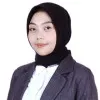 Leni Resti Purwanti