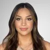 Lizbeth Rodriguez