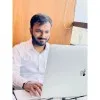 Jaimin Patel
