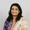 Sneha Dsilva